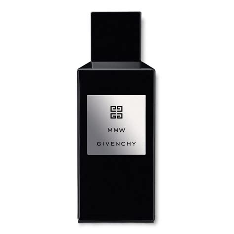 givenchy new perfume 2022|givenchy perfume official website.